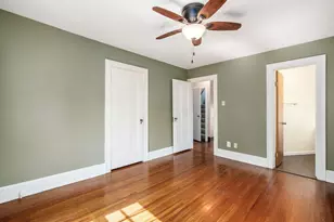 68 Glencoe Rd, Columbus, OH 43214 - Photo 26