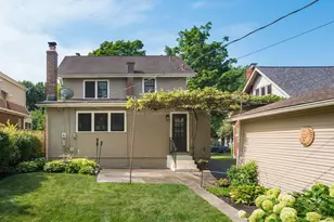 68 Glencoe Rd, Columbus, OH 43214 - Photo 46