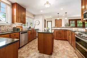 68 Glencoe Rd, Columbus, OH 43214 - Photo 24