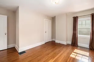 68 Glencoe Rd, Columbus, OH 43214 - Photo 34