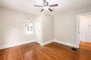68 Glencoe Rd, Columbus, OH 43214 - Photo 36