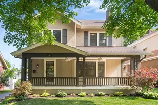 68 Glencoe Rd, Columbus, OH 43214 - Photo 1