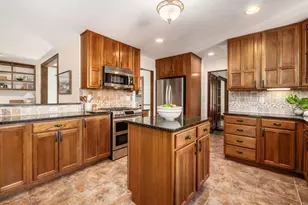 68 Glencoe Rd, Columbus, OH 43214 - Photo 20