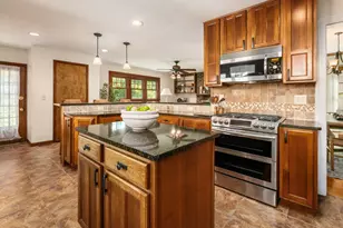 68 Glencoe Rd, Columbus, OH 43214 - Photo 22