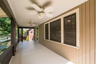 68 Glencoe Rd, Columbus, OH 43214 - Photo 4