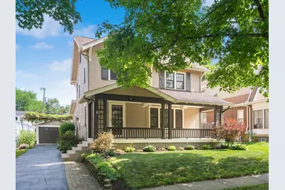 68 Glencoe Road, Columbus, OH 43214 - Photo 2