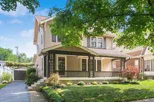68 Glencoe Rd, Columbus, OH 43214 - Photo 2