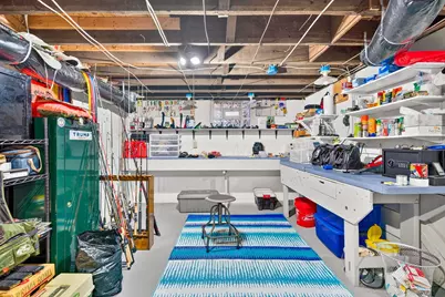 45 N Trine Street, Canal Winchester, OH 43110 - Photo 34