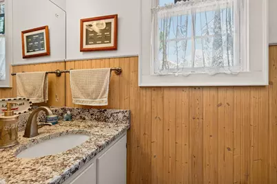 45 N Trine Street, Canal Winchester, OH 43110 - Photo 22