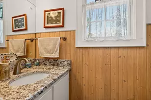45 N Trine St, Canal Winchester, OH 43110 - Photo 22