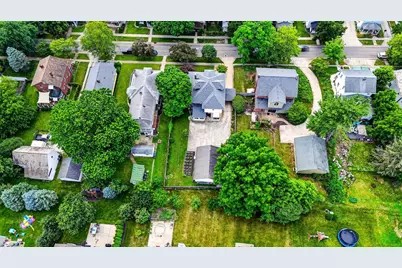 45 N Trine Street, Canal Winchester, OH 43110 - Photo 44