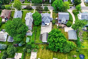 45 N Trine St, Canal Winchester, OH 43110 - Photo 44