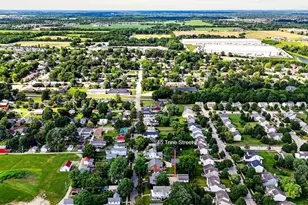 45 N Trine St, Canal Winchester, OH 43110 - Photo 42