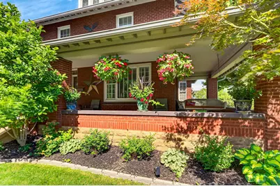 45 N Trine Street, Canal Winchester, OH 43110 - Photo 6