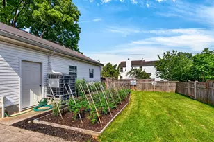 45 N Trine St, Canal Winchester, OH 43110 - Photo 40