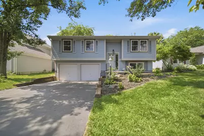 7893 Leaview Drive, Columbus, OH 43235 - Photo 1