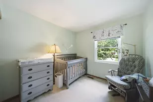 7893 Leaview Dr, Columbus, OH 43235 - Photo 10