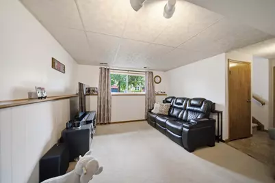 7893 Leaview Drive, Columbus, OH 43235 - Photo 14