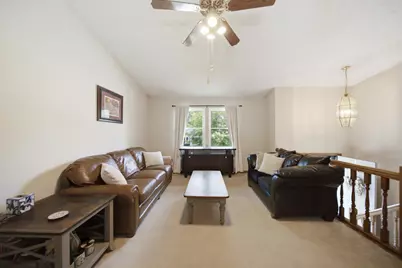 7893 Leaview Drive, Columbus, OH 43235 - Photo 4