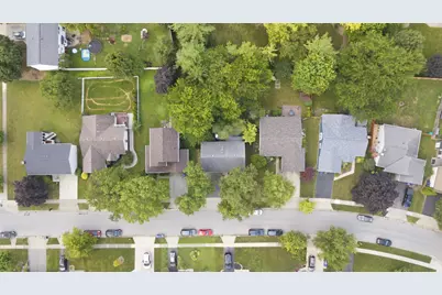 7893 Leaview Drive, Columbus, OH 43235 - Photo 22