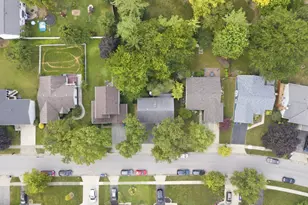 7893 Leaview Dr, Columbus, OH 43235 - Photo 22