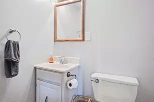 7893 Leaview Dr, Columbus, OH 43235 - Photo 16