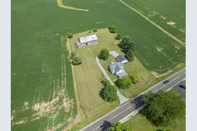 4154 Marion Waldo Road, Marion, OH 43302 - Photo 56