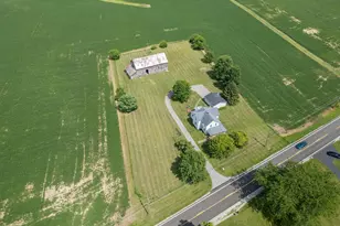 4154 Marion-Waldo Rd, Marion, OH 43302 - Photo 56