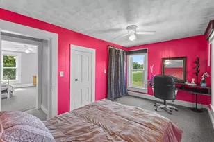 4154 Marion-Waldo Rd, Marion, OH 43302 - Photo 38