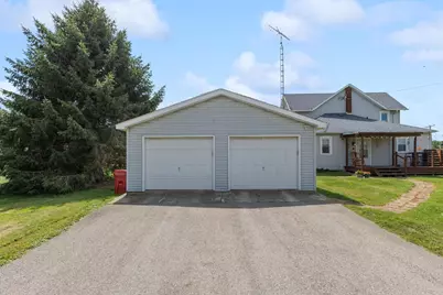4154 Marion Waldo Road, Marion, OH 43302 - Photo 48