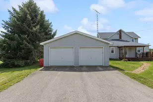 4154 Marion-Waldo Rd, Marion, OH 43302 - Photo 48