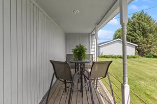 4154 Marion-Waldo Rd, Marion, OH 43302 - Photo 6