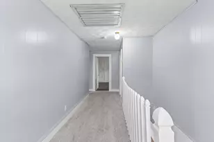 4154 Marion-Waldo Rd, Marion, OH 43302 - Photo 30