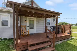 4154 Marion-Waldo Rd, Marion, OH 43302 - Photo 42