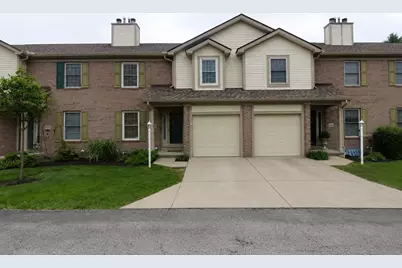 6644 Eastland Court, Columbus, OH 43085 - Photo 24