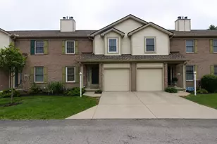 6644 Eastland Ct, Columbus, OH 43085 - Photo 24