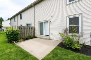 6644 Eastland Ct, Columbus, OH 43085 - Photo 28