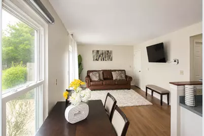 6644 Eastland Court, Columbus, OH 43085 - Photo 6