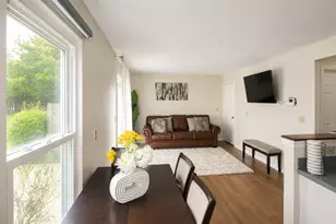 6644 Eastland Ct, Columbus, OH 43085 - Photo 6