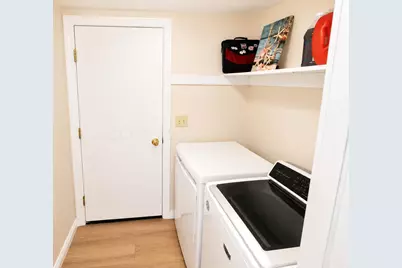 6644 Eastland Court, Columbus, OH 43085 - Photo 20