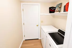 6644 Eastland Ct, Columbus, OH 43085 - Photo 20