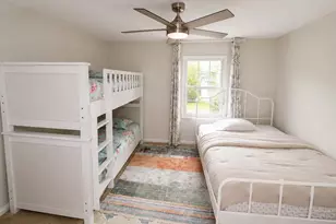 6644 Eastland Ct, Columbus, OH 43085 - Photo 16