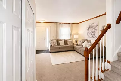 6644 Eastland Court, Columbus, OH 43085 - Photo 2