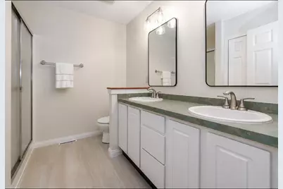 6644 Eastland Court, Columbus, OH 43085 - Photo 14
