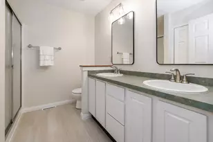 6644 Eastland Ct, Columbus, OH 43085 - Photo 14