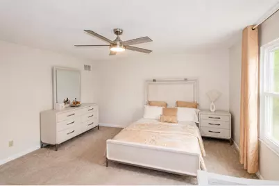 6644 Eastland Court, Columbus, OH 43085 - Photo 22
