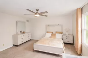 6644 Eastland Ct, Columbus, OH 43085 - Photo 22