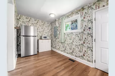 3476 Ontario Street, Columbus, OH 43224 - Photo 8