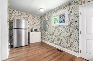 3476 Ontario St, Columbus, OH 43224 - Photo 8