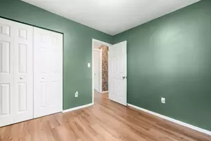 3476 Ontario St, Columbus, OH 43224 - Photo 12